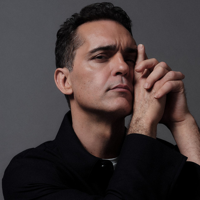 Pedro Alonso