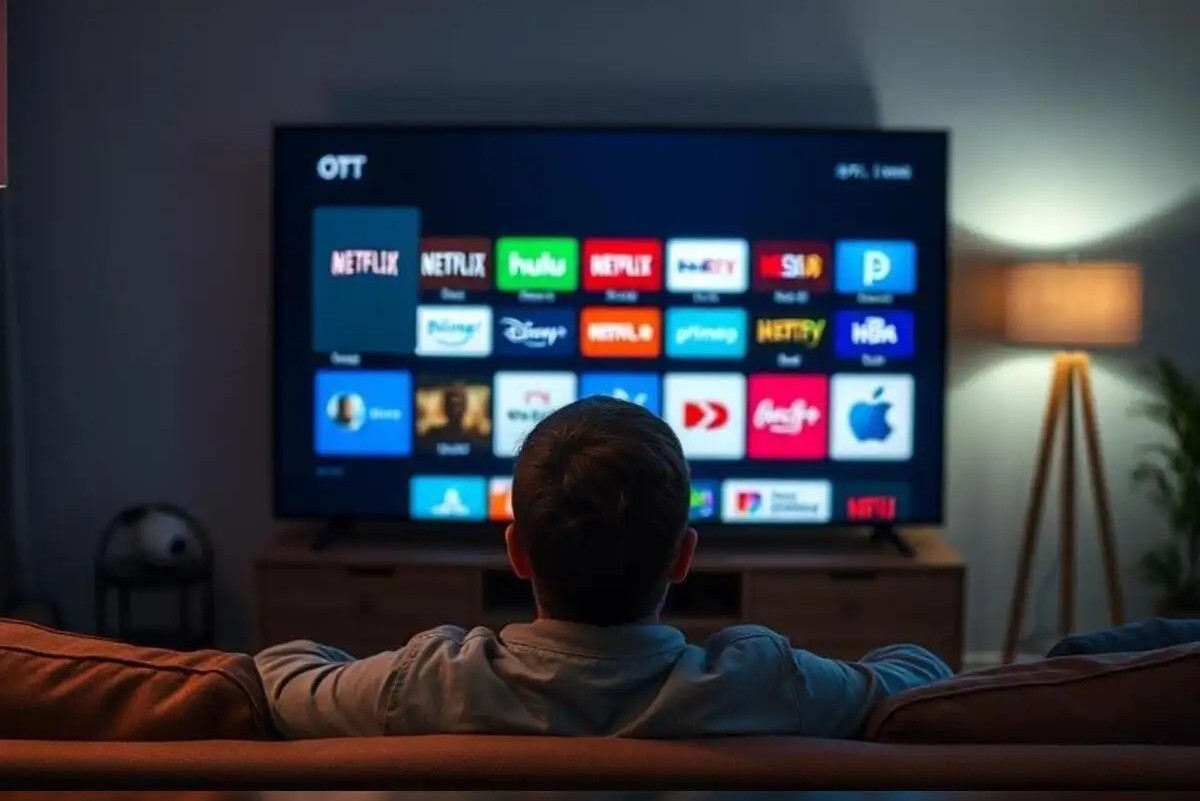 فیلم‌های پیشنهادی