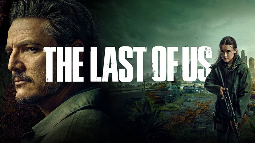 فصل دوم 'The Last of Us': شروعی پرهیجان و چالش‌های جدید در دنیای آخرالزمانی
